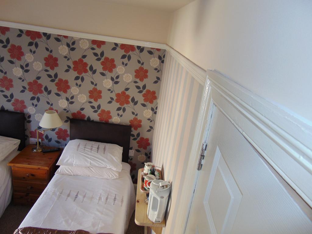 The Hub At Abercrave Bed & Breakfast Abercraf Dış mekan fotoğraf